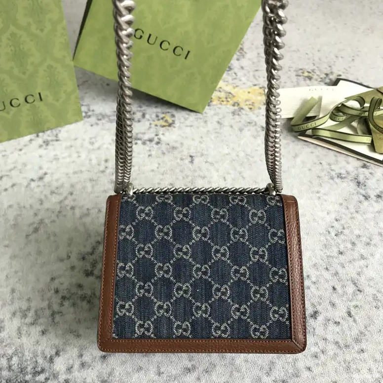 Fashionrepsfam ru Gucci 2112DJ0116 Bags 0825